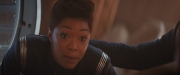 Filename=extant_StarTrekDiscovery_2x11-PerpetualInfinity_05117.jpg
Filesize=86KiB
Dimensions=1920x800
Date added=Dec 09, 2019 extant_StarTrekDiscovery_2x11-PerpetualInfinity_05117.jpg