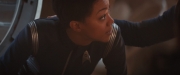Filename=extant_StarTrekDiscovery_2x11-PerpetualInfinity_05118.jpg
Filesize=79KiB
Dimensions=1920x800
Date added=Dec 09, 2019 extant_StarTrekDiscovery_2x11-PerpetualInfinity_05118.jpg