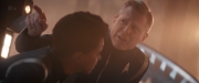 Filename=extant_StarTrekDiscovery_2x11-PerpetualInfinity_05119.jpg
Filesize=75KiB
Dimensions=1920x800
Date added=Dec 09, 2019 extant_StarTrekDiscovery_2x11-PerpetualInfinity_05119.jpg