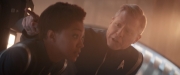 Filename=extant_StarTrekDiscovery_2x11-PerpetualInfinity_05120.jpg
Filesize=72KiB
Dimensions=1920x800
Date added=Dec 09, 2019 extant_StarTrekDiscovery_2x11-PerpetualInfinity_05120.jpg