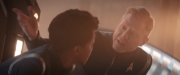 Filename=extant_StarTrekDiscovery_2x11-PerpetualInfinity_05121.jpg
Filesize=73KiB
Dimensions=1920x800
Date added=Dec 09, 2019 extant_StarTrekDiscovery_2x11-PerpetualInfinity_05121.jpg