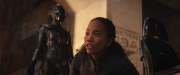 Filename=extant_StarTrekDiscovery_2x11-PerpetualInfinity_05123.jpg
Filesize=90KiB
Dimensions=1920x800
Date added=Dec 09, 2019 extant_StarTrekDiscovery_2x11-PerpetualInfinity_05123.jpg