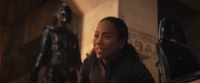 Filename=extant_StarTrekDiscovery_2x11-PerpetualInfinity_05124.jpg
Filesize=84KiB
Dimensions=1920x800
Date added=Dec 09, 2019 extant_StarTrekDiscovery_2x11-PerpetualInfinity_05124.jpg