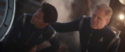 Filename=extant_StarTrekDiscovery_2x11-PerpetualInfinity_05125.jpg
Filesize=103KiB
Dimensions=1920x800
Date added=Dec 09, 2019 extant_StarTrekDiscovery_2x11-PerpetualInfinity_05125.jpg