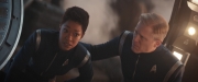 Filename=extant_StarTrekDiscovery_2x11-PerpetualInfinity_05126.jpg
Filesize=109KiB
Dimensions=1920x800
Date added=Dec 09, 2019 extant_StarTrekDiscovery_2x11-PerpetualInfinity_05126.jpg