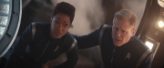 Filename=extant_StarTrekDiscovery_2x11-PerpetualInfinity_05127.jpg
Filesize=111KiB
Dimensions=1920x800
Date added=Dec 09, 2019 extant_StarTrekDiscovery_2x11-PerpetualInfinity_05127.jpg