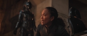 Filename=extant_StarTrekDiscovery_2x11-PerpetualInfinity_05128.jpg
Filesize=83KiB
Dimensions=1920x800
Date added=Dec 09, 2019 extant_StarTrekDiscovery_2x11-PerpetualInfinity_05128.jpg