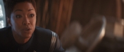 Filename=extant_StarTrekDiscovery_2x11-PerpetualInfinity_05130.jpg
Filesize=80KiB
Dimensions=1920x800
Date added=Dec 09, 2019 extant_StarTrekDiscovery_2x11-PerpetualInfinity_05130.jpg