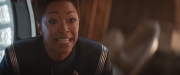 Filename=extant_StarTrekDiscovery_2x11-PerpetualInfinity_05131.jpg
Filesize=96KiB
Dimensions=1920x800
Date added=Dec 09, 2019 extant_StarTrekDiscovery_2x11-PerpetualInfinity_05131.jpg