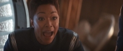 Filename=extant_StarTrekDiscovery_2x11-PerpetualInfinity_05132.jpg
Filesize=102KiB
Dimensions=1920x800
Date added=Dec 09, 2019 extant_StarTrekDiscovery_2x11-PerpetualInfinity_05132.jpg