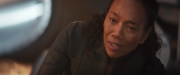 Filename=extant_StarTrekDiscovery_2x11-PerpetualInfinity_05133.jpg
Filesize=81KiB
Dimensions=1920x800
Date added=Dec 09, 2019 extant_StarTrekDiscovery_2x11-PerpetualInfinity_05133.jpg
