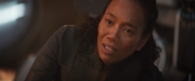 Filename=extant_StarTrekDiscovery_2x11-PerpetualInfinity_05135.jpg
Filesize=82KiB
Dimensions=1920x800
Date added=Dec 09, 2019 extant_StarTrekDiscovery_2x11-PerpetualInfinity_05135.jpg