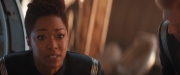 Filename=extant_StarTrekDiscovery_2x11-PerpetualInfinity_05136.jpg
Filesize=99KiB
Dimensions=1920x800
Date added=Dec 09, 2019 extant_StarTrekDiscovery_2x11-PerpetualInfinity_05136.jpg