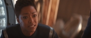 Filename=extant_StarTrekDiscovery_2x11-PerpetualInfinity_05137.jpg
Filesize=95KiB
Dimensions=1920x800
Date added=Dec 09, 2019 extant_StarTrekDiscovery_2x11-PerpetualInfinity_05137.jpg