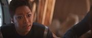 Filename=extant_StarTrekDiscovery_2x11-PerpetualInfinity_05138.jpg
Filesize=87KiB
Dimensions=1920x800
Date added=Dec 09, 2019 extant_StarTrekDiscovery_2x11-PerpetualInfinity_05138.jpg