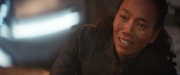 Filename=extant_StarTrekDiscovery_2x11-PerpetualInfinity_05139.jpg
Filesize=88KiB
Dimensions=1920x800
Date added=Dec 09, 2019 extant_StarTrekDiscovery_2x11-PerpetualInfinity_05139.jpg