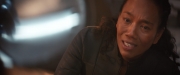Filename=extant_StarTrekDiscovery_2x11-PerpetualInfinity_05140.jpg
Filesize=81KiB
Dimensions=1920x800
Date added=Dec 09, 2019 extant_StarTrekDiscovery_2x11-PerpetualInfinity_05140.jpg