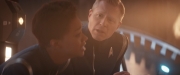 Filename=extant_StarTrekDiscovery_2x11-PerpetualInfinity_05142.jpg
Filesize=75KiB
Dimensions=1920x800
Date added=Dec 09, 2019 extant_StarTrekDiscovery_2x11-PerpetualInfinity_05142.jpg