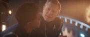 Filename=extant_StarTrekDiscovery_2x11-PerpetualInfinity_05143.jpg
Filesize=74KiB
Dimensions=1920x800
Date added=Dec 09, 2019 extant_StarTrekDiscovery_2x11-PerpetualInfinity_05143.jpg