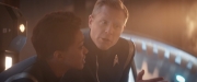 Filename=extant_StarTrekDiscovery_2x11-PerpetualInfinity_05144.jpg
Filesize=81KiB
Dimensions=1920x800
Date added=Dec 09, 2019 extant_StarTrekDiscovery_2x11-PerpetualInfinity_05144.jpg