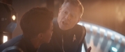 Filename=extant_StarTrekDiscovery_2x11-PerpetualInfinity_05145.jpg
Filesize=79KiB
Dimensions=1920x800
Date added=Dec 09, 2019 extant_StarTrekDiscovery_2x11-PerpetualInfinity_05145.jpg