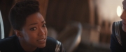 Filename=extant_StarTrekDiscovery_2x11-PerpetualInfinity_05146.jpg
Filesize=82KiB
Dimensions=1920x800
Date added=Dec 09, 2019 extant_StarTrekDiscovery_2x11-PerpetualInfinity_05146.jpg