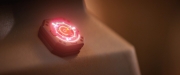 Filename=extant_StarTrekDiscovery_2x11-PerpetualInfinity_05148.jpg
Filesize=70KiB
Dimensions=1920x800
Date added=Dec 09, 2019 extant_StarTrekDiscovery_2x11-PerpetualInfinity_05148.jpg