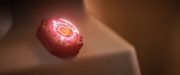 Filename=extant_StarTrekDiscovery_2x11-PerpetualInfinity_05149.jpg
Filesize=72KiB
Dimensions=1920x800
Date added=Dec 09, 2019 extant_StarTrekDiscovery_2x11-PerpetualInfinity_05149.jpg