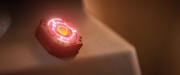Filename=extant_StarTrekDiscovery_2x11-PerpetualInfinity_05150.jpg
Filesize=73KiB
Dimensions=1920x800
Date added=Dec 09, 2019 extant_StarTrekDiscovery_2x11-PerpetualInfinity_05150.jpg
