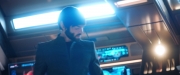 Filename=extant_StarTrekDiscovery_2x11-PerpetualInfinity_05151.jpg
Filesize=127KiB
Dimensions=1920x800
Date added=Dec 09, 2019 extant_StarTrekDiscovery_2x11-PerpetualInfinity_05151.jpg