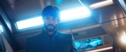 Filename=extant_StarTrekDiscovery_2x11-PerpetualInfinity_05152.jpg
Filesize=124KiB
Dimensions=1920x800
Date added=Dec 09, 2019 extant_StarTrekDiscovery_2x11-PerpetualInfinity_05152.jpg