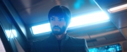 Filename=extant_StarTrekDiscovery_2x11-PerpetualInfinity_05153.jpg
Filesize=121KiB
Dimensions=1920x800
Date added=Dec 09, 2019 extant_StarTrekDiscovery_2x11-PerpetualInfinity_05153.jpg