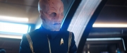 Filename=extant_StarTrekDiscovery_2x11-PerpetualInfinity_05154.jpg
Filesize=113KiB
Dimensions=1920x800
Date added=Dec 09, 2019 extant_StarTrekDiscovery_2x11-PerpetualInfinity_05154.jpg
