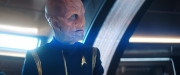 Filename=extant_StarTrekDiscovery_2x11-PerpetualInfinity_05155.jpg
Filesize=114KiB
Dimensions=1920x800
Date added=Dec 09, 2019 extant_StarTrekDiscovery_2x11-PerpetualInfinity_05155.jpg