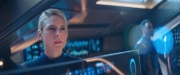 Filename=extant_StarTrekDiscovery_2x11-PerpetualInfinity_05156.jpg
Filesize=135KiB
Dimensions=1920x800
Date added=Dec 09, 2019 extant_StarTrekDiscovery_2x11-PerpetualInfinity_05156.jpg