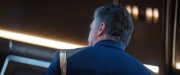 Filename=extant_StarTrekDiscovery_2x11-PerpetualInfinity_05157.jpg
Filesize=126KiB
Dimensions=1920x800
Date added=Dec 09, 2019 extant_StarTrekDiscovery_2x11-PerpetualInfinity_05157.jpg