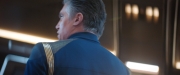 Filename=extant_StarTrekDiscovery_2x11-PerpetualInfinity_05158.jpg
Filesize=123KiB
Dimensions=1920x800
Date added=Dec 09, 2019 extant_StarTrekDiscovery_2x11-PerpetualInfinity_05158.jpg