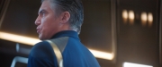 Filename=extant_StarTrekDiscovery_2x11-PerpetualInfinity_05159.jpg
Filesize=108KiB
Dimensions=1920x800
Date added=Dec 09, 2019 extant_StarTrekDiscovery_2x11-PerpetualInfinity_05159.jpg