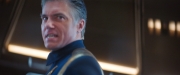 Filename=extant_StarTrekDiscovery_2x11-PerpetualInfinity_05160.jpg
Filesize=114KiB
Dimensions=1920x800
Date added=Dec 09, 2019 extant_StarTrekDiscovery_2x11-PerpetualInfinity_05160.jpg