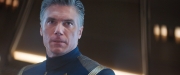 Filename=extant_StarTrekDiscovery_2x11-PerpetualInfinity_05161.jpg
Filesize=120KiB
Dimensions=1920x800
Date added=Dec 09, 2019 extant_StarTrekDiscovery_2x11-PerpetualInfinity_05161.jpg