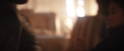 Filename=extant_StarTrekDiscovery_2x11-PerpetualInfinity_05162.jpg
Filesize=92KiB
Dimensions=1920x800
Date added=Dec 09, 2019 extant_StarTrekDiscovery_2x11-PerpetualInfinity_05162.jpg