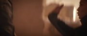 Filename=extant_StarTrekDiscovery_2x11-PerpetualInfinity_05163.jpg
Filesize=96KiB
Dimensions=1920x800
Date added=Dec 09, 2019 extant_StarTrekDiscovery_2x11-PerpetualInfinity_05163.jpg