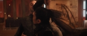 Filename=extant_StarTrekDiscovery_2x11-PerpetualInfinity_05164.jpg
Filesize=93KiB
Dimensions=1920x800
Date added=Dec 09, 2019 extant_StarTrekDiscovery_2x11-PerpetualInfinity_05164.jpg