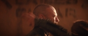 Filename=extant_StarTrekDiscovery_2x11-PerpetualInfinity_05165.jpg
Filesize=91KiB
Dimensions=1920x800
Date added=Dec 09, 2019 extant_StarTrekDiscovery_2x11-PerpetualInfinity_05165.jpg