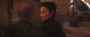 Filename=extant_StarTrekDiscovery_2x11-PerpetualInfinity_05166.jpg
Filesize=119KiB
Dimensions=1920x800
Date added=Dec 09, 2019 extant_StarTrekDiscovery_2x11-PerpetualInfinity_05166.jpg