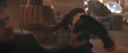 Filename=extant_StarTrekDiscovery_2x11-PerpetualInfinity_05167.jpg
Filesize=113KiB
Dimensions=1920x800
Date added=Dec 09, 2019 extant_StarTrekDiscovery_2x11-PerpetualInfinity_05167.jpg