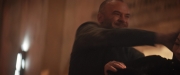 Filename=extant_StarTrekDiscovery_2x11-PerpetualInfinity_05168.jpg
Filesize=86KiB
Dimensions=1920x800
Date added=Dec 09, 2019 extant_StarTrekDiscovery_2x11-PerpetualInfinity_05168.jpg
