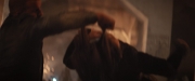 Filename=extant_StarTrekDiscovery_2x11-PerpetualInfinity_05169.jpg
Filesize=91KiB
Dimensions=1920x800
Date added=Dec 09, 2019 extant_StarTrekDiscovery_2x11-PerpetualInfinity_05169.jpg