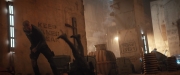 Filename=extant_StarTrekDiscovery_2x11-PerpetualInfinity_05170.jpg
Filesize=119KiB
Dimensions=1920x800
Date added=Dec 09, 2019 extant_StarTrekDiscovery_2x11-PerpetualInfinity_05170.jpg