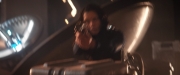 Filename=extant_StarTrekDiscovery_2x11-PerpetualInfinity_05172.jpg
Filesize=108KiB
Dimensions=1920x800
Date added=Dec 09, 2019 extant_StarTrekDiscovery_2x11-PerpetualInfinity_05172.jpg